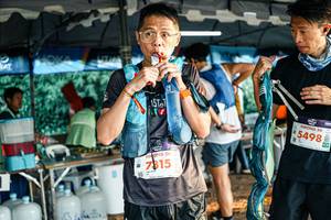 BIB: 
                            <button type="button" onclick="openModal(25444108)" class="btn btn-primary btn-sm float-right btn-popup" data-toggle="modal" data-target=".modal-high-quality">
                        <i class="fas fa-shopping-cart"></i> Add to Cart
                    </button>
                                            <button type="button" onclick="isThisMe(25444108, true)" class="btn btn-success btn-sm float-right btn-popup btn-isme hidden" data-toggle="tooltip" data-placement="bottom" title="นี่คือรูปของคุณใช่ไหม คลิกที่นี่เพื่อเอาเข้าอัลบั้ม">
                        <i class="fas fa-plus"></i> Add to album
                    </button>
                    <button type="button" onclick="isThisMe(25444108, false)" class="btn btn-warning btn-sm float-right btn-popup btn-isnotme hidden">
                        <i class="fas fa-ban"></i> Remove from album
                    </button>